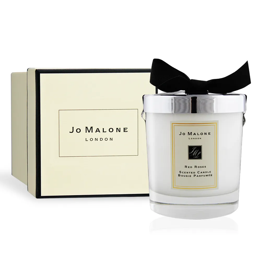 Jo Malone 玫瑰花語系列 胭紅玫瑰香水 50ml 歷史價格詳細信息