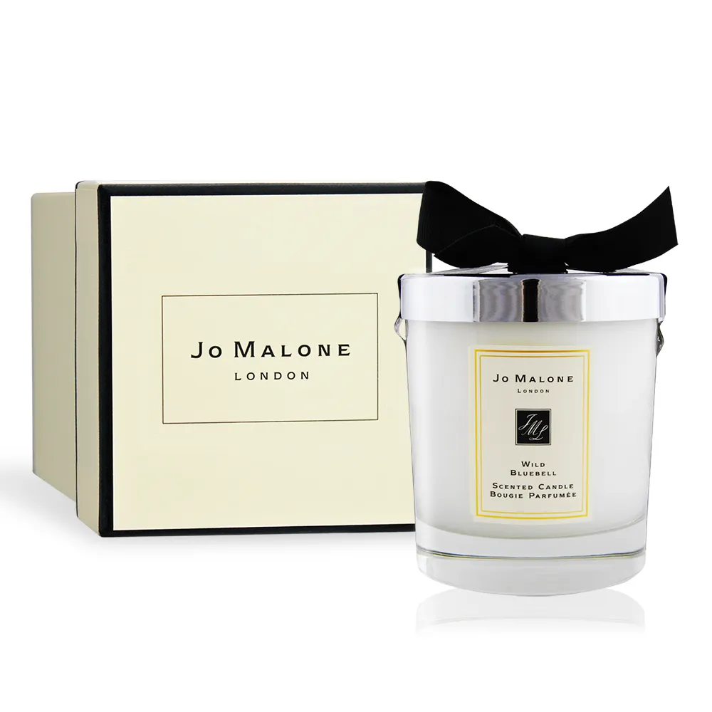 《JO MALONE》藍風鈴香氛身體保濕噴霧(50ml) 歷史價格詳細信息