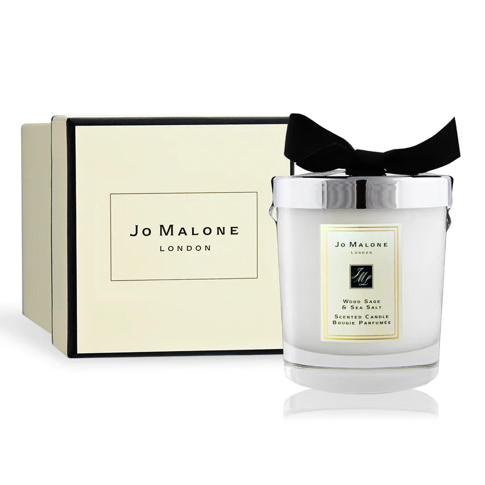 JO MALONE 鼠尾草與海鹽古龍水 100ML 新包裝 附原廠提袋 歷史價格詳細信息