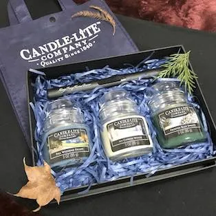 [任選三入99]【Blossom Gal】復古針織造型襪《泡泡生活》 歷史價格詳細信息