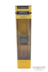 【美國Candle-lite】CLCO頂級香水系列NO.58 Bordeaux Fig 波爾多無花果14oz 歷史價格詳細信息