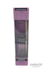 【美國Candle-lite】CLCO頂級香水系列NO.58 Bordeaux Fig 波爾多無花果14oz 歷史價格詳細信息