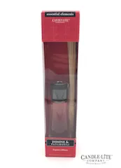 【美國Candle-lite】CLCO頂級香水系列NO.58 Bordeaux Fig 波爾多無花果14oz 歷史價格詳細信息