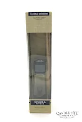 【美國Candle-lite】CLCO頂級香水系列NO.58 Bordeaux Fig 波爾多無花果14oz 歷史價格詳細信息