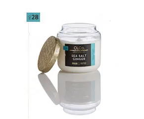 【美國Candle-lite】CLCO頂級香水系列NO.58 Bordeaux Fig 波爾多無花果14oz 歷史價格詳細信息