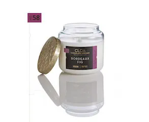 美國頂級無骨牛小排2片組(8盎司/225g±10%/片) 歷史價格詳細信息