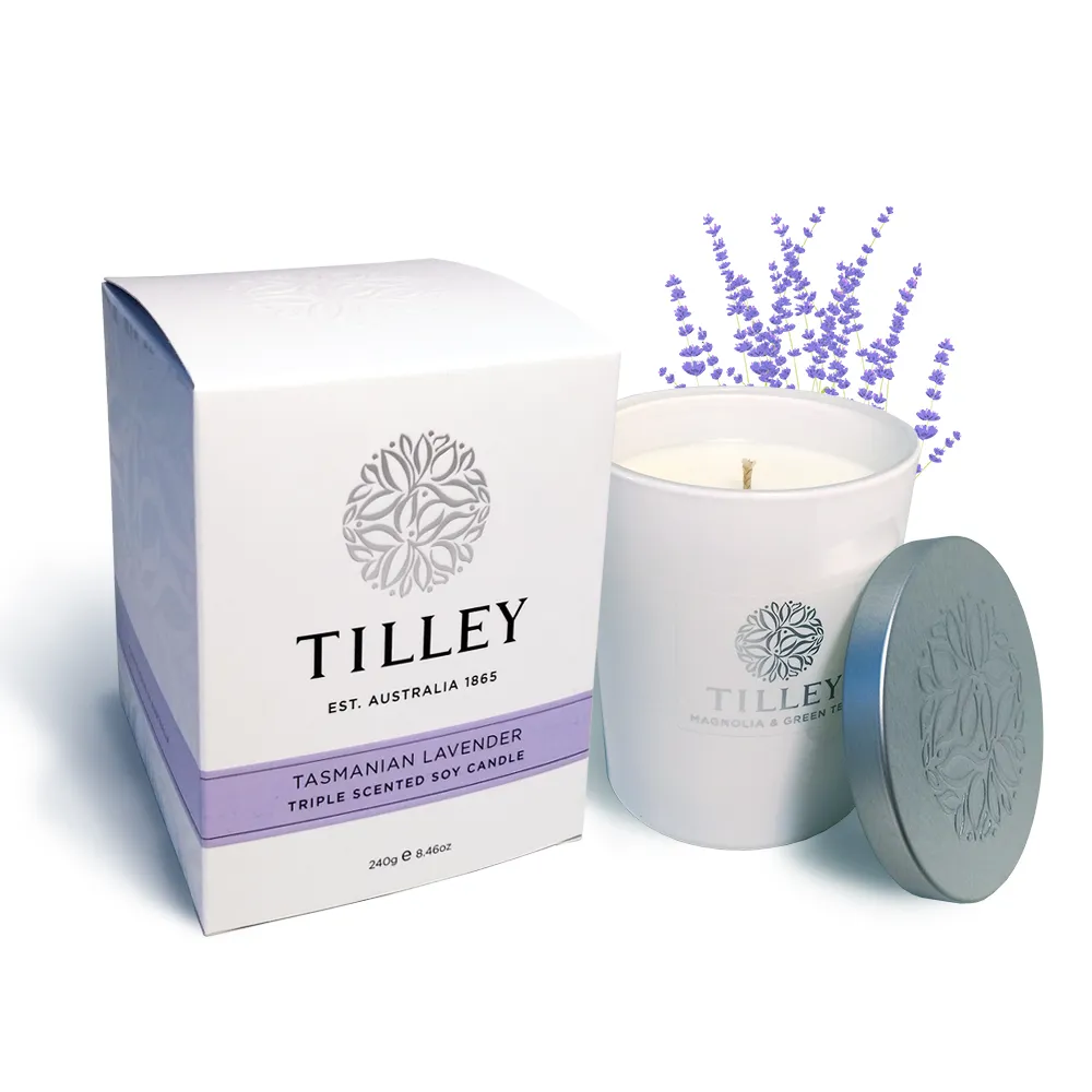 Tilley百年特莉 薰衣草香氛擴香水150ml 歷史價格詳細信息