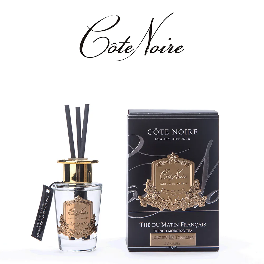 【法國 Cote Noire 寇特蘭】法式粉紅玫瑰香氛禮盒組 歷史價格詳細信息