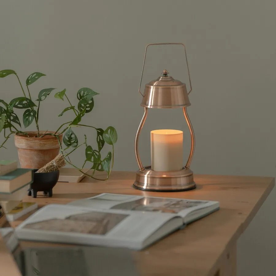 香氛蠟燭暖燈 融燭燈 蠟燭燈 專用鹵素燈泡 歷史價格詳細信息