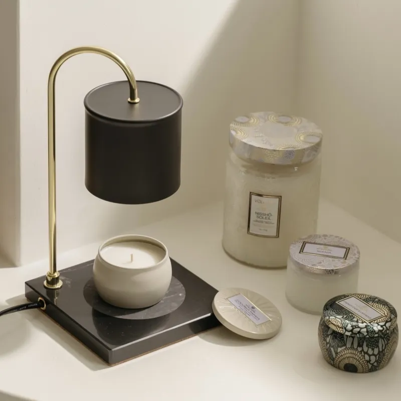 【時尚包款】黑色兔子後背包 2018春夏新款韓版潮女士雙肩包女時尚百搭休閒可愛迷你小背包女包【I生活】 歷史價格詳細信息