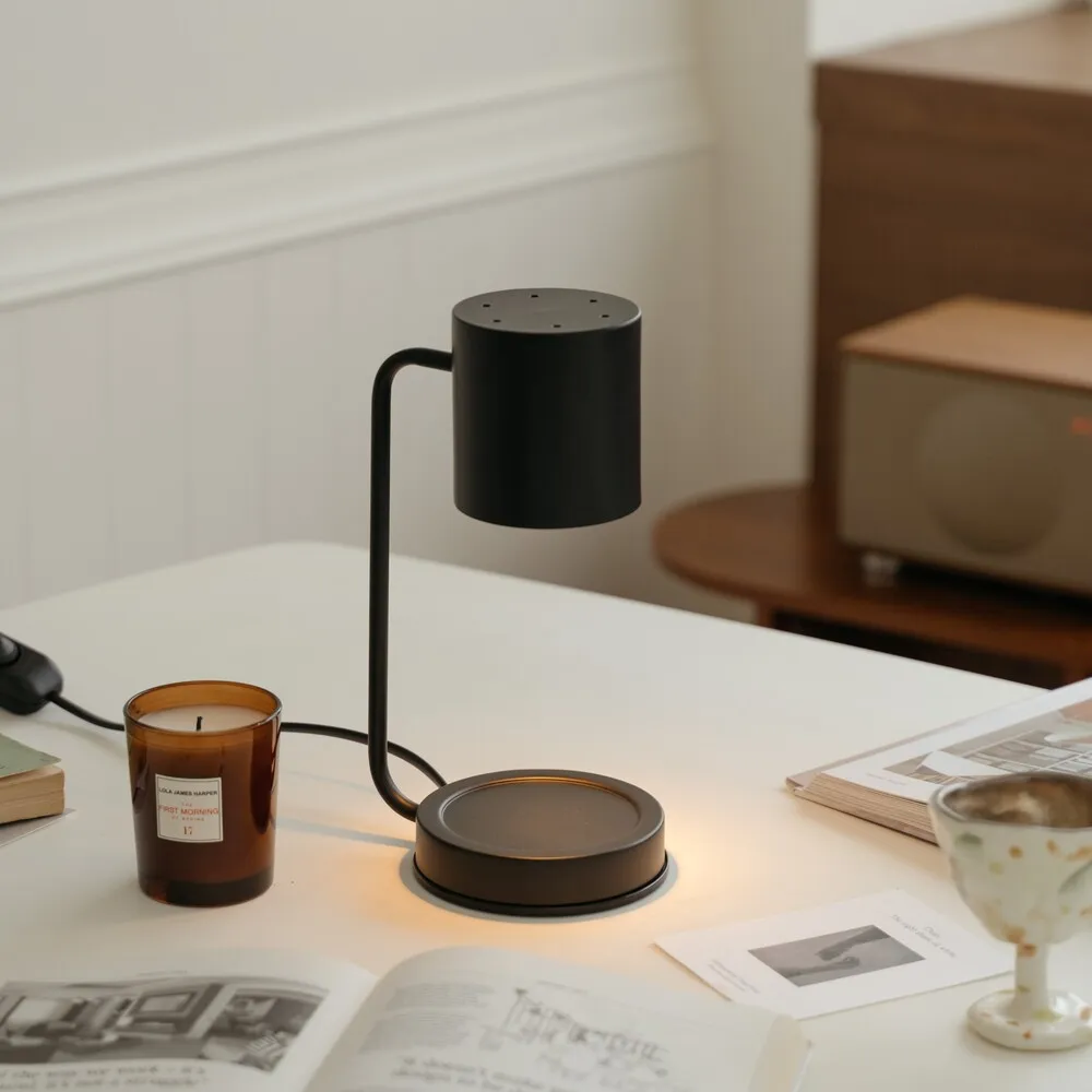 蠟燭暖燈專用燈泡 鹵素燈泡 GU10 35W 蠟燭燈 融蠟燈 香氛燈 專用燈泡 可調光線 歷史價格詳細信息