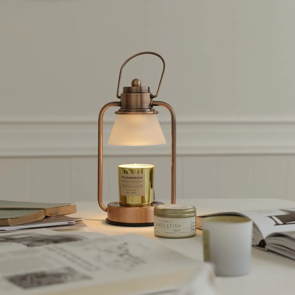 香氛蠟燭暖燈 融燭燈 蠟燭燈 專用鹵素燈泡 歷史價格詳細信息