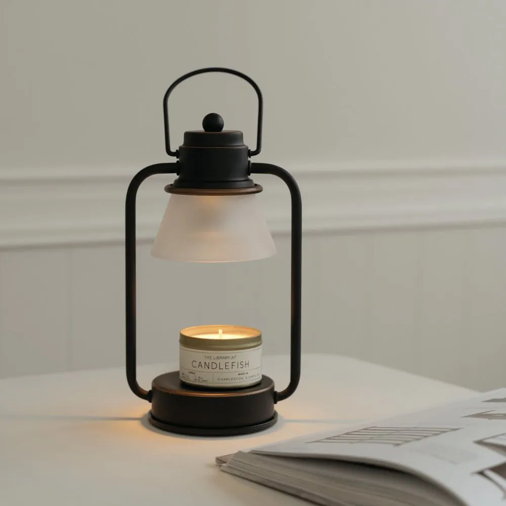 香氛蠟燭暖燈 融燭燈 蠟燭燈 專用鹵素燈泡 歷史價格詳細信息