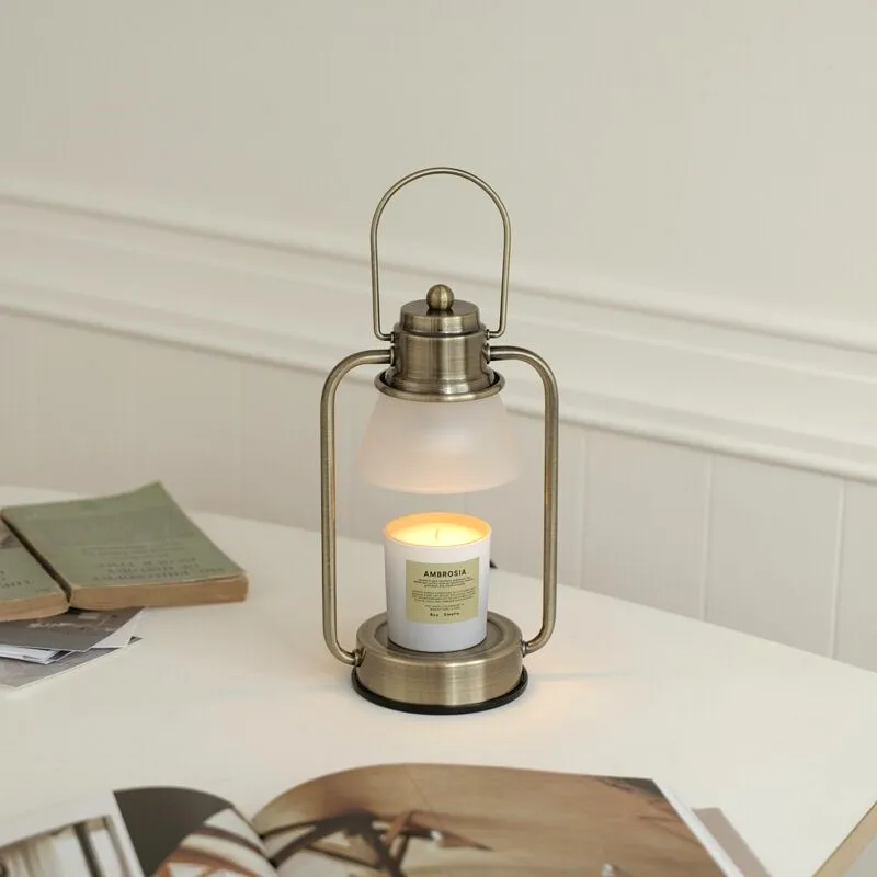 香氛蠟燭暖燈 融燭燈 蠟燭燈 專用鹵素燈泡 歷史價格詳細信息