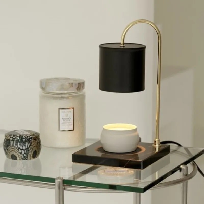 【時尚包款】黑色兔子後背包 2018春夏新款韓版潮女士雙肩包女時尚百搭休閒可愛迷你小背包女包【I生活】 歷史價格詳細信息