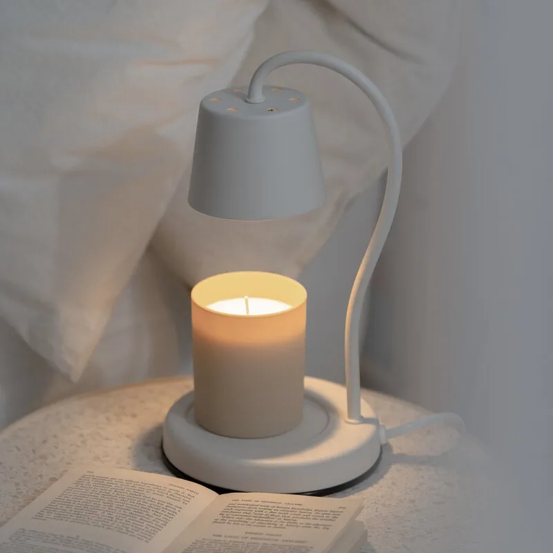 香氛蠟燭暖燈 融燭燈 蠟燭燈 專用鹵素燈泡 歷史價格詳細信息