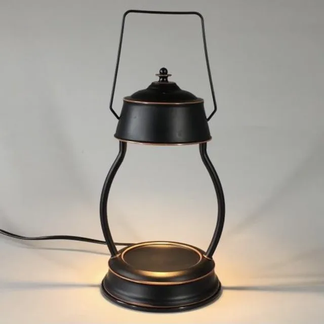 黑色復古導演筒道具 歷史價格詳細信息