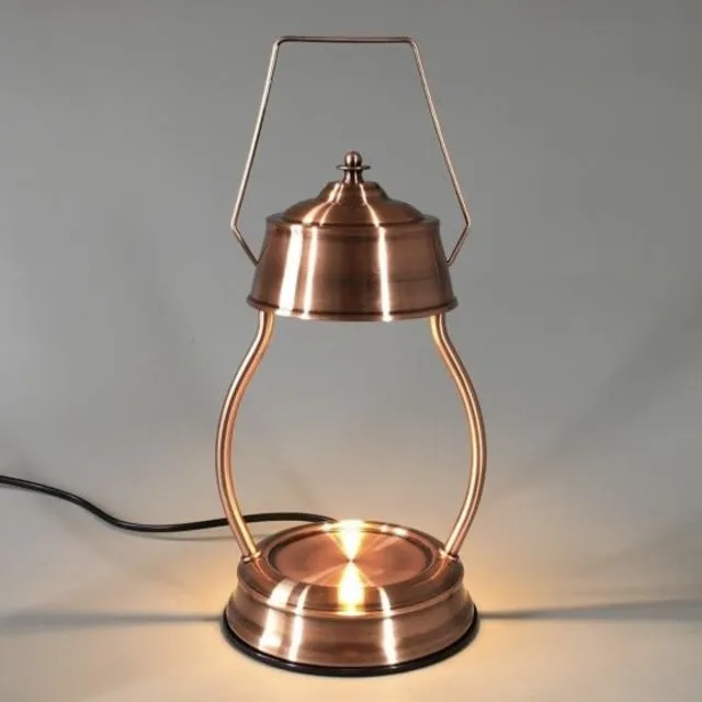 燈泡 紅色 BA15S 12V 10W &phi;18mm 汽車 摩托車 燈泡 方向燈 警示燈 歷史價格詳細信息