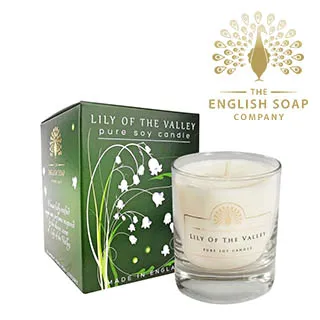 Lily of Valley Antique German Prayer Card &quot;May thy Body O Lord, be My Life&quot; C183 歷史價格詳細信息