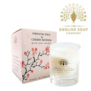 The Cherry Thief【禮筑外文書店】(精裝)[79折] 歷史價格詳細信息