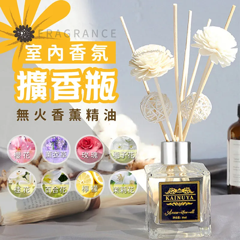香氛擴香棒【小麥購物】24H出貨台灣現貨【G258】擴香瓶 擴香枝 擴香補充 擴香 室內擴香 擴香棒 香氛棒 補充 歷史價格詳細信息