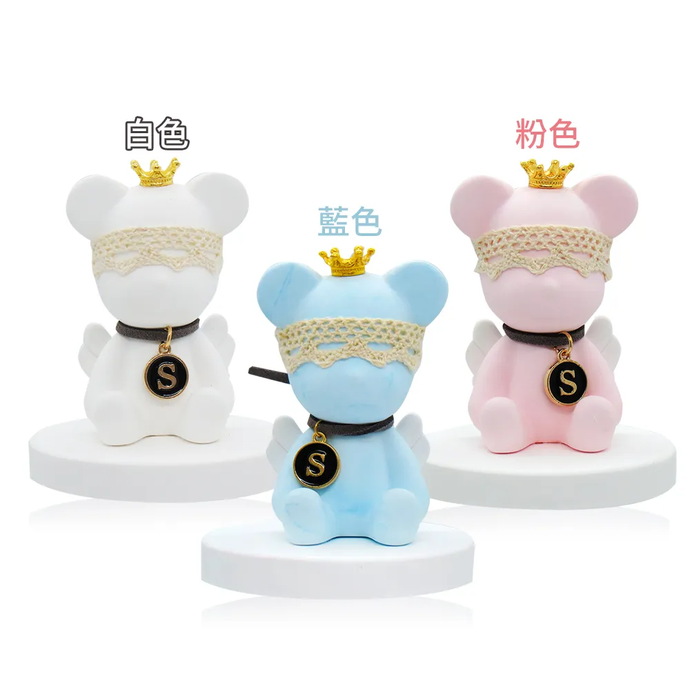 O’Pretty 歐沛媞 多功能兒童防疫防護面罩式救援小隊漁夫帽(帽圍52cm)-多款可選 歷史價格詳細信息