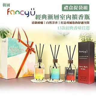 韓國 層繞不規則 造型 可調 戒 戒指 尾戒【Bonjouracc】 歷史價格詳細信息