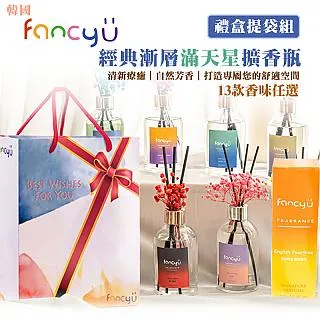 韓國 層繞不規則 造型 可調 戒 戒指 尾戒【Bonjouracc】 歷史價格詳細信息