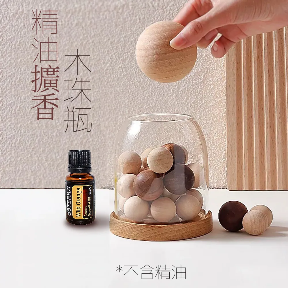 |思科/CISCO WS-C2960X-48TS-L原裝全新質 歷史價格詳細信息