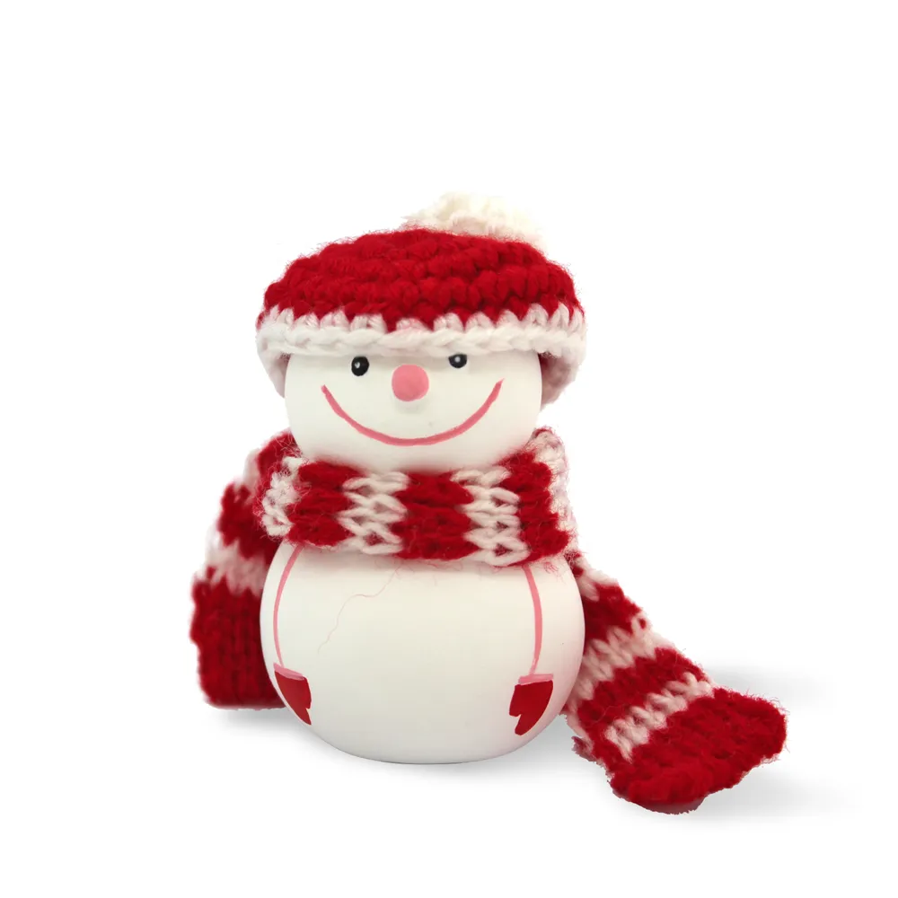 雪山擴香石 聖誕禮物 交換禮物 擴香石 擴香 山脈擴香石 辦公室擺設 交換禮物 車用擴香石  汽車擴香石 歷史價格詳細信息