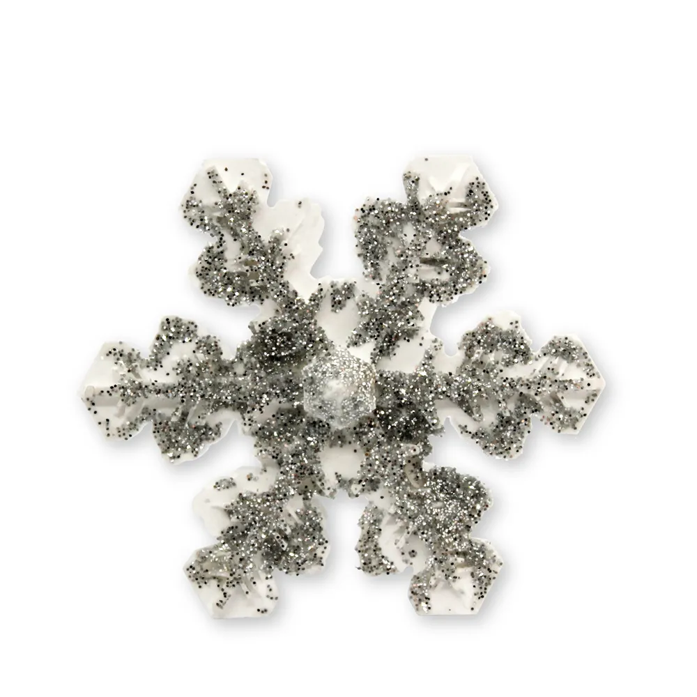 OPretty 歐沛媞 永恆玫瑰花禮盒(8X8X10cm) 歷史價格詳細信息