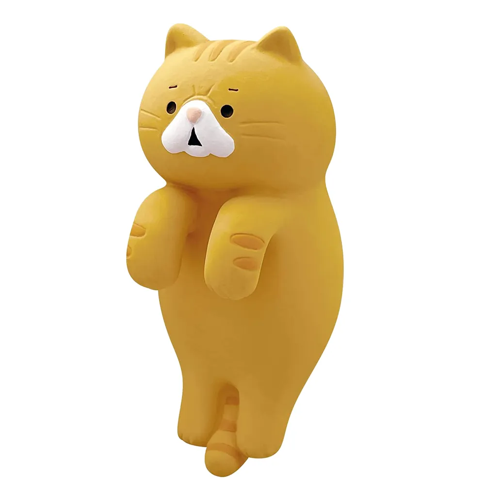 日本DECOLE不倒翁擴香石-柴犬 歷史價格詳細信息