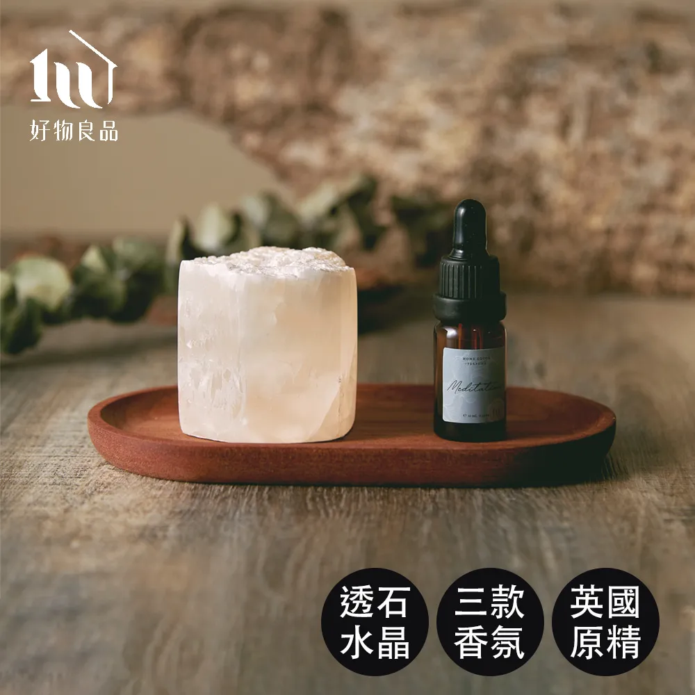 【精品好禮】天然琥珀蜜蠟老蜜蠟貔貅手鏈琥珀手鏈 帶證 歷史價格詳細信息