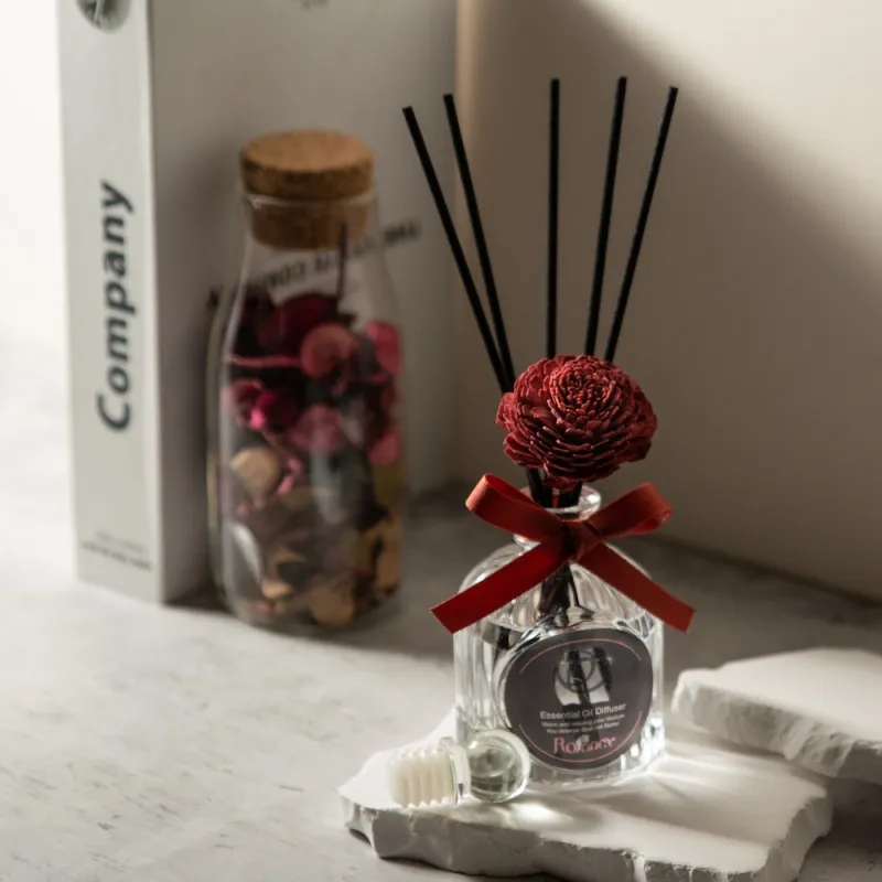 【Rofancy 洛帆晞】仿木定時款融蠟燈-玻璃公主-奶茶色+180g香氛蠟燭組合 歷史價格詳細信息