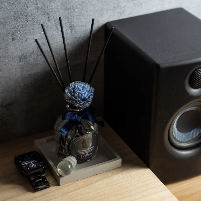 【Rofancy 洛帆晞】仿木定時款融蠟燈-玻璃公主-奶茶色+180g香氛蠟燭組合 歷史價格詳細信息