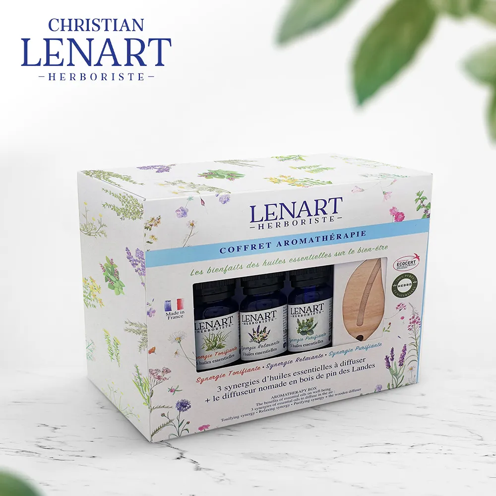 Lennart Green 格林專用 撲克牌 GEMACO製 歷史價格詳細信息