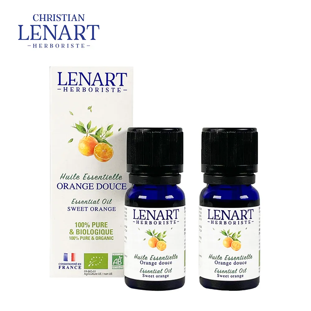 Lennart Green 格林專用 撲克牌 GEMACO製 歷史價格詳細信息