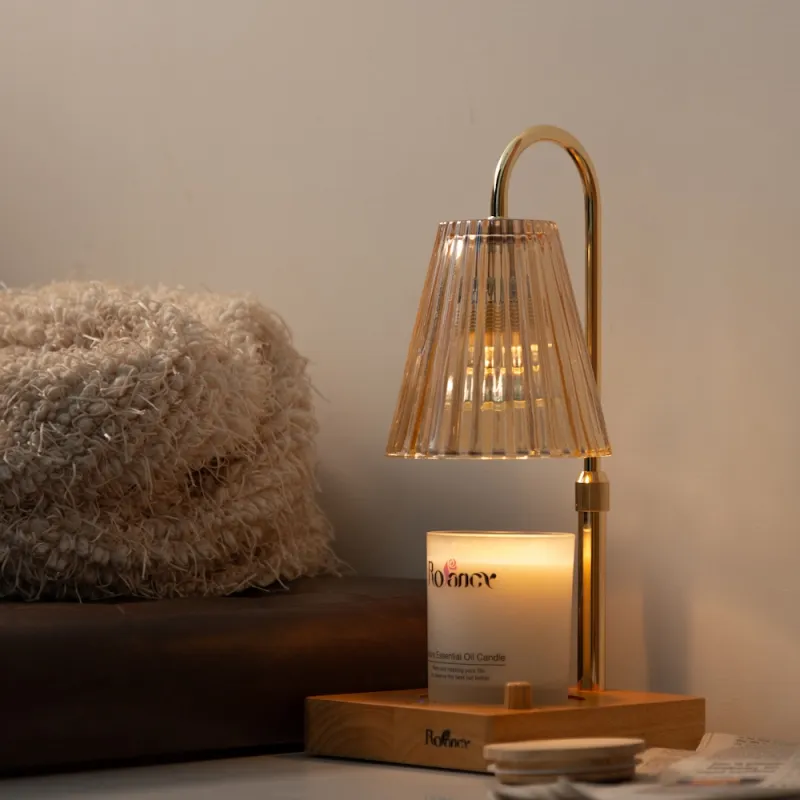 帆仿真果醬寵物發聲玩具狗狗玩具中型狗寵物玩具狗狗響紙果醬 歷史價格詳細信息