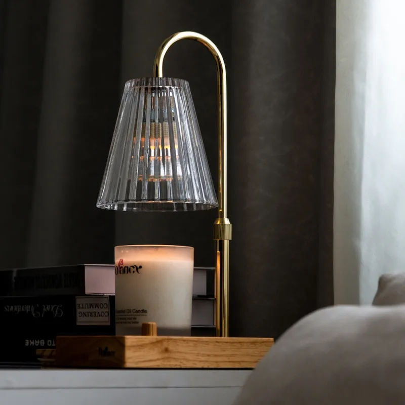 帆仿真果醬寵物發聲玩具狗狗玩具中型狗寵物玩具狗狗響紙果醬 歷史價格詳細信息