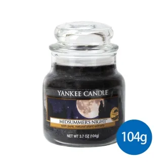 YANKEE CANDLE 香氛蠟燭 104g 一個平靜和安靜的地方A Calm & Quiet Place 歷史價格詳細信息
