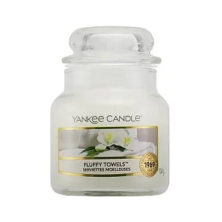 YANKEE CANDLE 香氛蠟燭 104g 一個平靜和安靜的地方A Calm & Quiet Place 歷史價格詳細信息