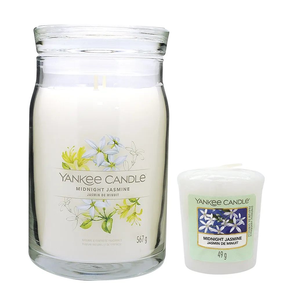 香薰蠟燭 大胸顯小內衣女超薄款大碼無鋼圈聚攏收副乳縮胸文胸罩 歷史價格詳細信息