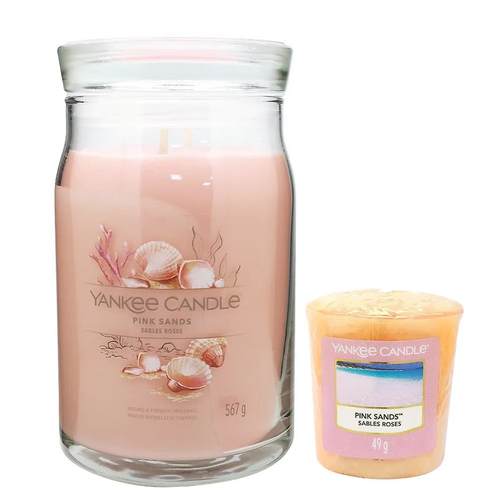 香薰蠟燭 大胸顯小內衣女超薄款大碼無鋼圈聚攏收副乳縮胸文胸罩 歷史價格詳細信息