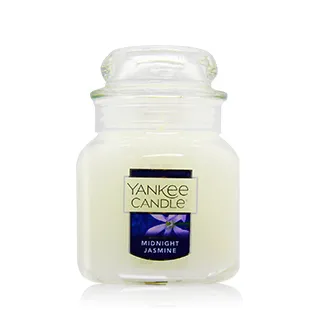 YANKEE CANDLE 香氛蠟燭 104g 一個平靜和安靜的地方A Calm & Quiet Place 歷史價格詳細信息