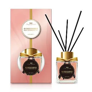 康朵 香氛擴香瓶【蝦皮團購】 歷史價格詳細信息