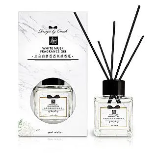 康朵香松絲柏擴香膏 120g 歷史價格詳細信息