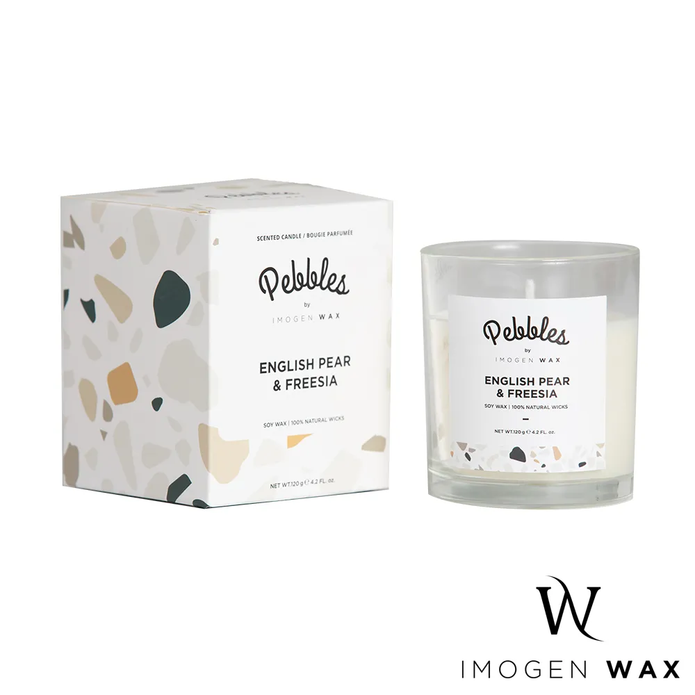 Imogen Wax 經典系列 琥珀玫瑰 Rose & Dark Amber 140g 香氛蠟燭 歷史價格詳細信息