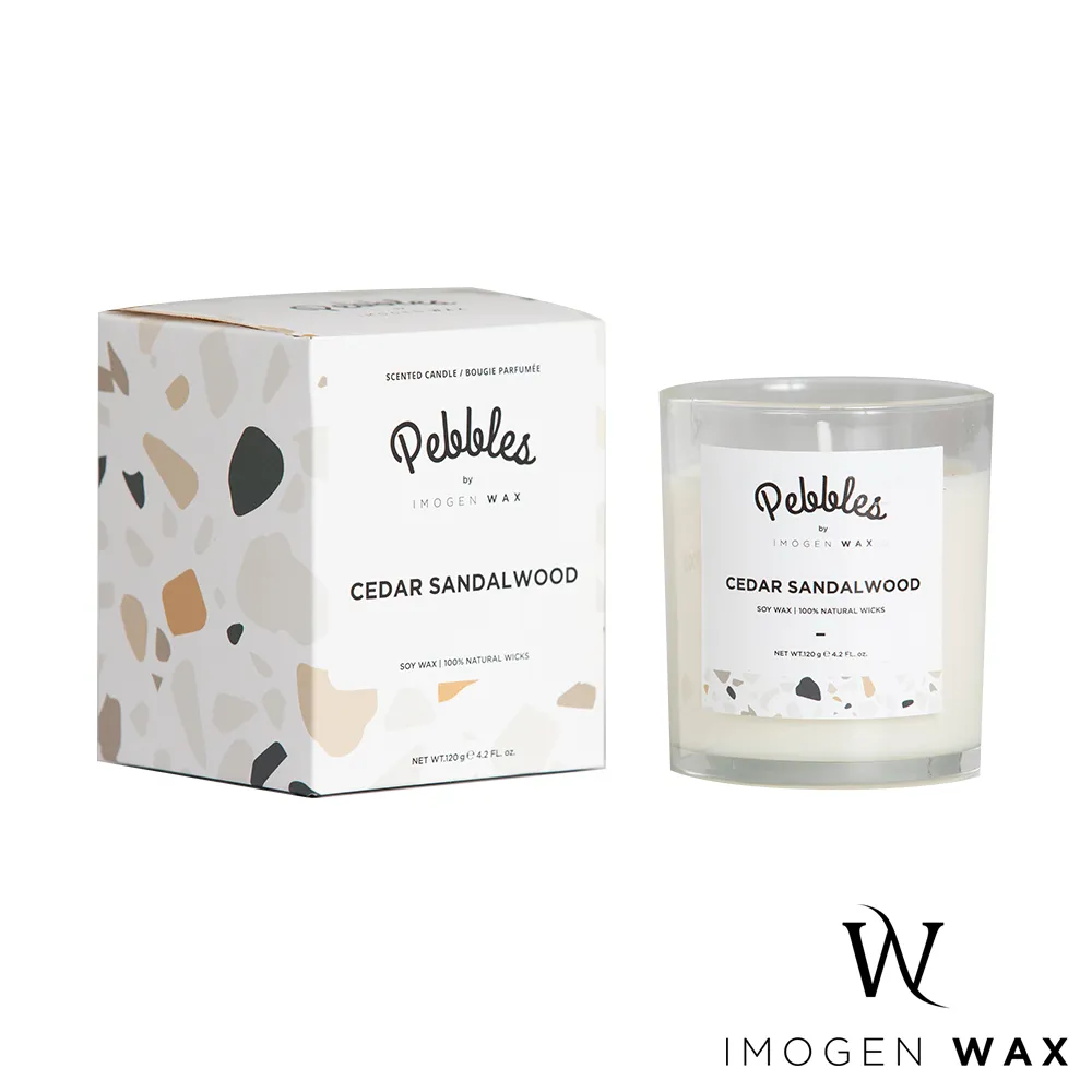 Imogen Wax 經典系列 琥珀玫瑰 Rose & Dark Amber 140g 香氛蠟燭 歷史價格詳細信息