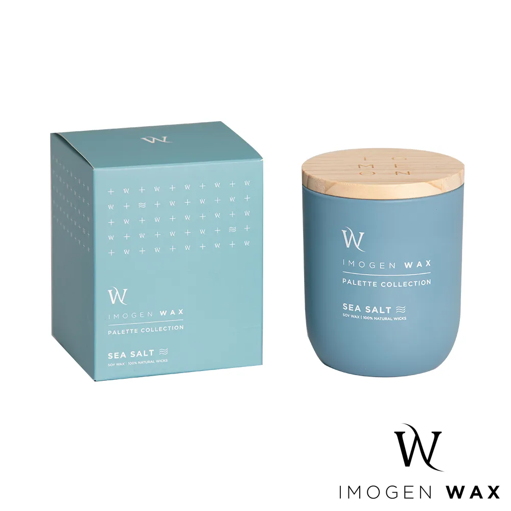 Imogen Wax 經典系列 琥珀玫瑰 Rose & Dark Amber 140g 香氛蠟燭 歷史價格詳細信息