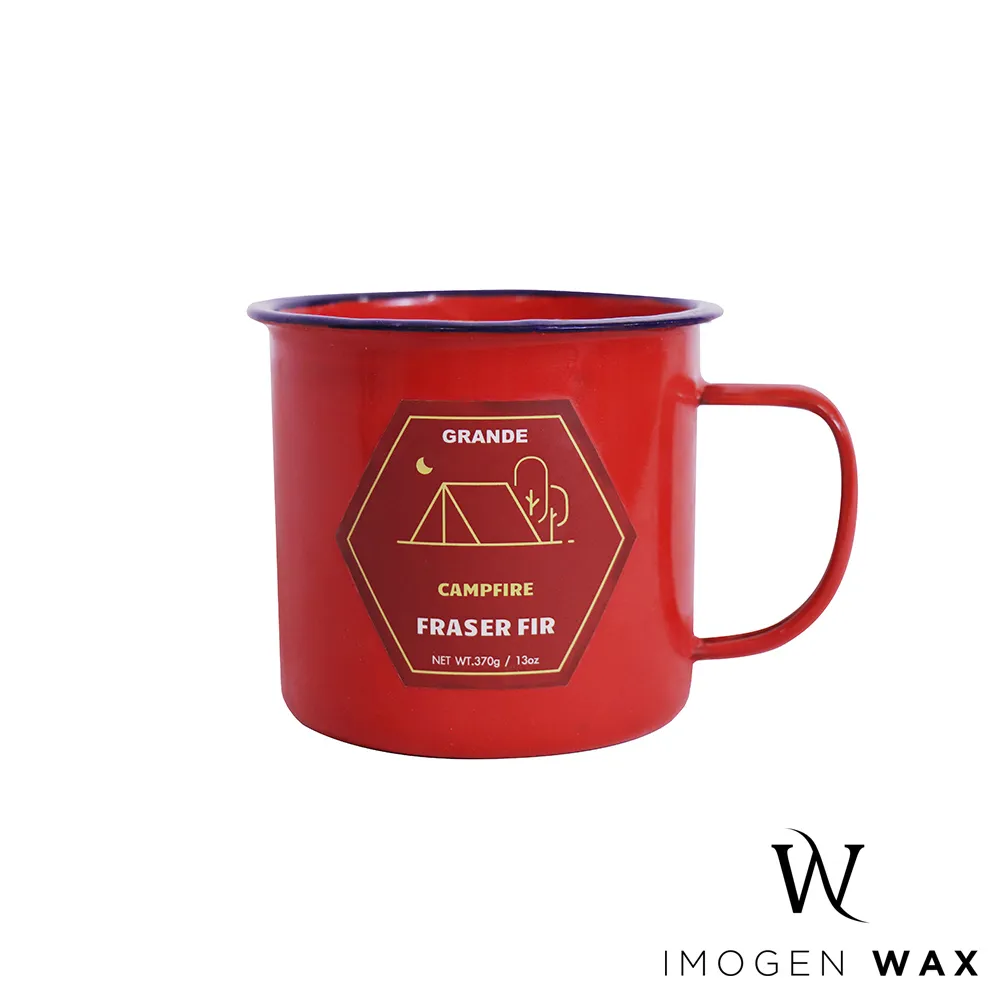 Imogen Wax 經典系列 琥珀玫瑰 Rose & Dark Amber 140g 香氛蠟燭 歷史價格詳細信息